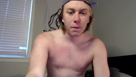 clydeaustin  29-11-2022
